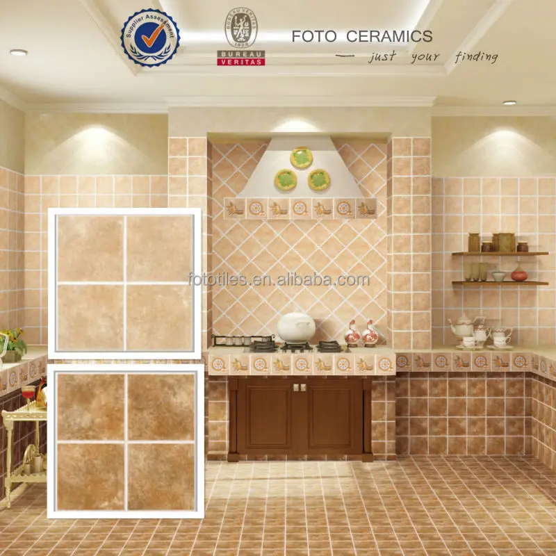 Fotos spanish, Montones de galerías de fotos en Alibaba.com, imagen spanish