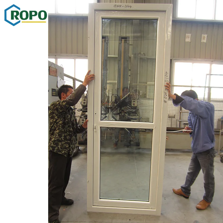 casement door068 (2)