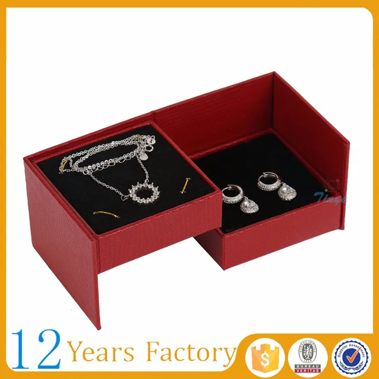 paper box 1380-2