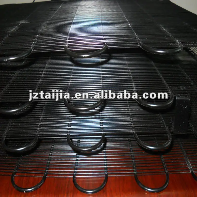 Refrigerator Condenser domestic refrigerator condenser - buy domestic refrigerator Refrigerator Condenser domestic refrigerator condenser - buy domestic refrigerator