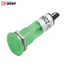/product-detail/led-signal-lamp-ad22-22ds-334330756.html