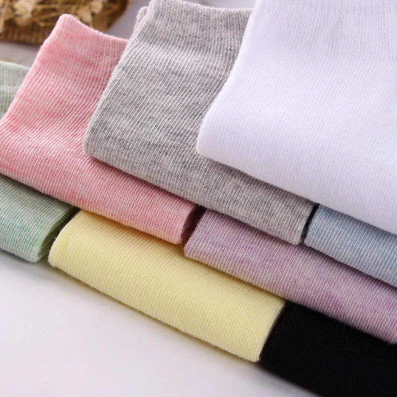 4388079708_1314796902