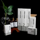 Professional hotel amenities supplier superior quality hotel toiletries,luxury hotel amenities