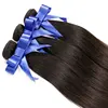 /product-detail/virgin-cuticle-aligned-hair-silky-human-hair-brazilian-straight-hair-extension-work-visa-60820569301.html