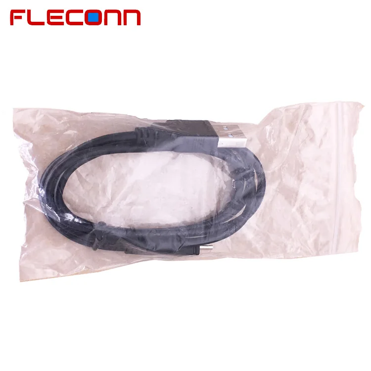 cable micro usb