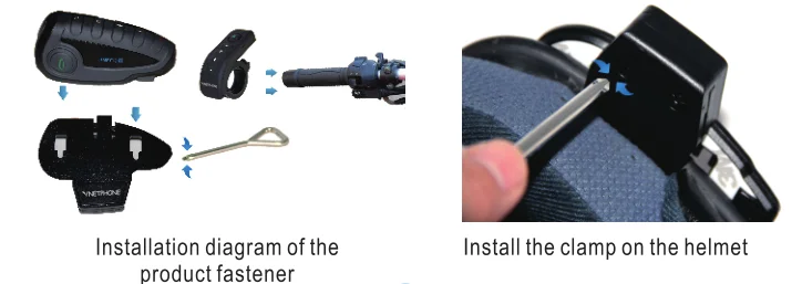 .png