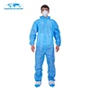 /product-detail/non-woven-disposable-protective-clothing-flame-resistant-sms-polypropylene-safety-coverall-60648449433.html