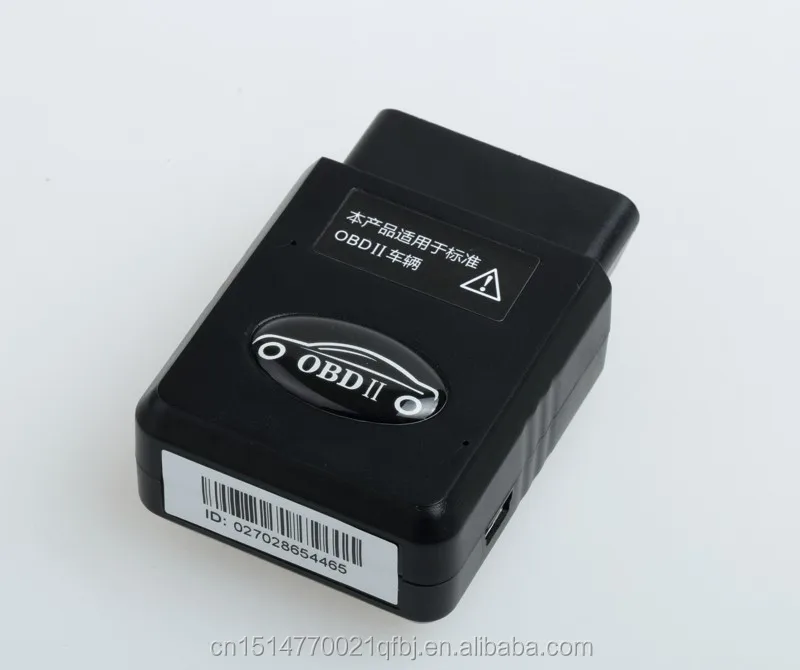 TK020 OBD 1.JPG