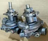 Manufacturer engine spare parts M11 4926553 4393400 diesel water pump