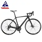 OEM quality carbon road bike ultegra 22 spd road racing bike bicycle