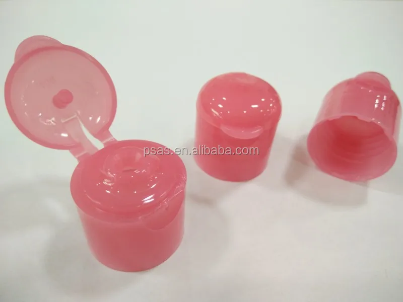 18-410-21.6 flip top cap4.jpg