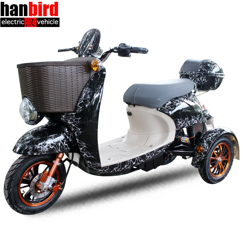 3 wheel electric scooter1.png