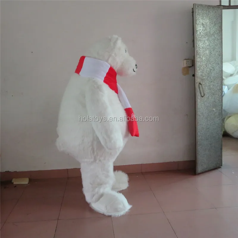 polar bear mascot (3).jpg