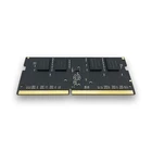 Good quality memory ram syncMAX 4gb ddr4 laptop ram