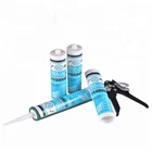 Hotsales Adhesives Manufacturer 300ml Remove Super Glue