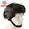 Military Tactical Bullet proof Helmet for Army Use