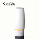wholesale kiss beauty foundation bb cream tube for cosmetic