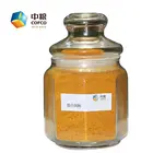 bulk price China yellow corn gluten meal corn gluten feed for animal
