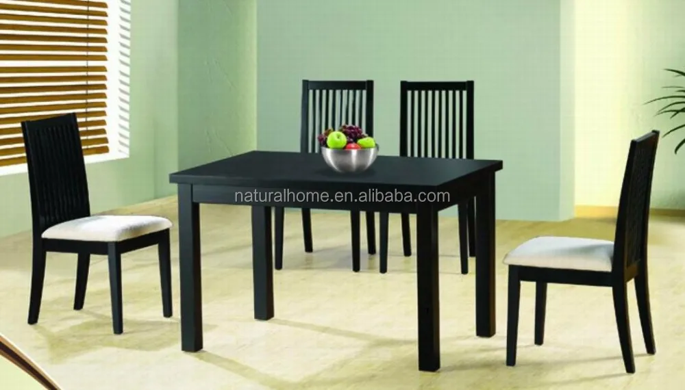 Wholesale Dining Table Sets - Buy Glass Dining Table,Karachi ... Wholesale Dining Table Sets - Buy Glass Dining Table,Karachi ...