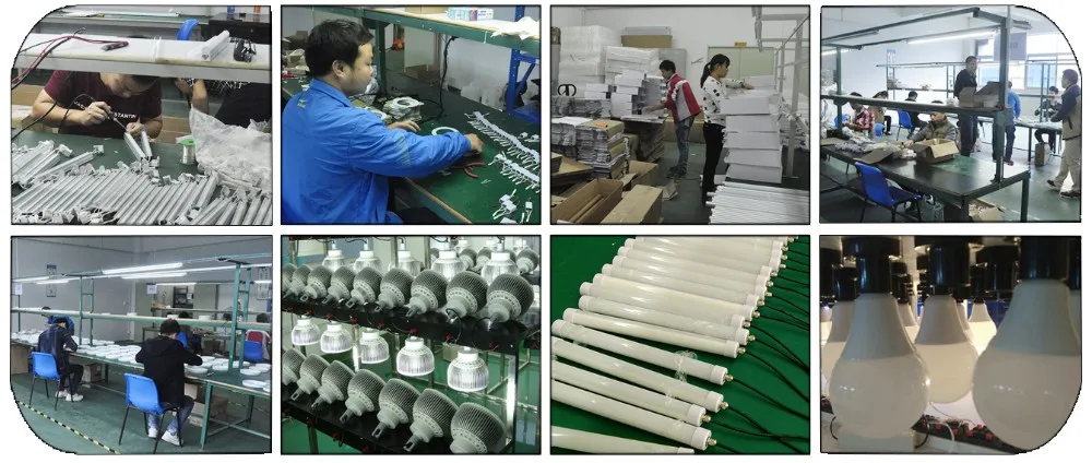 アリババ小売屋内モーションセンサーライトバルク製品から中国仕入れ・メーカー・工場