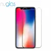 2019 Top Quality Japan Material Screen Protector IP XS Plus, 9H Nano Tempered Glass Screen Protector Film Roll for Iphone xs