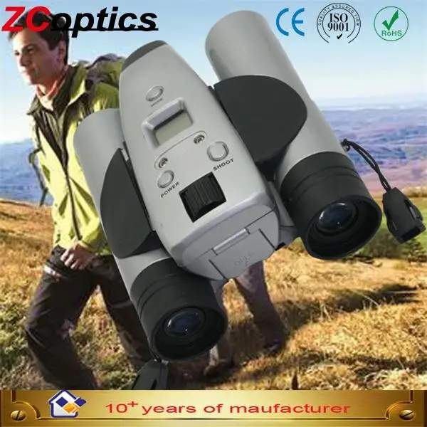 furniture outdoor thermal imaging binoculars Photo telescope camera security system