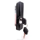 Locks Aluminum Door Door Lock High Quality Zinc Alloy Furniture Locks For Aluminum Sliding Door