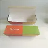 /product-detail/leakproof-eco-friendly-biodegradable-disposable-bento-lunch-box-60241643827.html