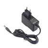 /product-detail/switching-ac-dc-adapter-5v-2a-eu-plug-power-adapter-for-cctv-camera-60656951916.html