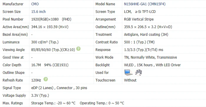 N156HHE--GA1.jpg