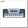 54 Keys Digital Electronic Keyboard Instrument (EK54208)