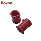 Custom Plastic Parts Injection Molding Oem Plastic Products
