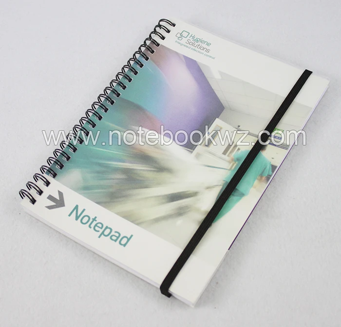 & school supplies  notebooks & writing pads  spiral notebook