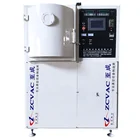 PVD Mini Coating Machine/Small Vacuum Coating Machine