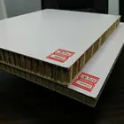 10 mm paper corrugated honeycomb board cardboard paper sheets products
