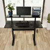 /product-detail/easy-eco-friendly-crank-hand-smart-desk-sit-to-stand-office-desk-60789977451.html