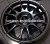 /product-detail/16inch-replica-via-alloy-wheels-60473831487.html