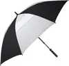 . Wind-vents for any golfer dream umbrella