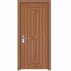 Best selling wooden flash doors design for sale