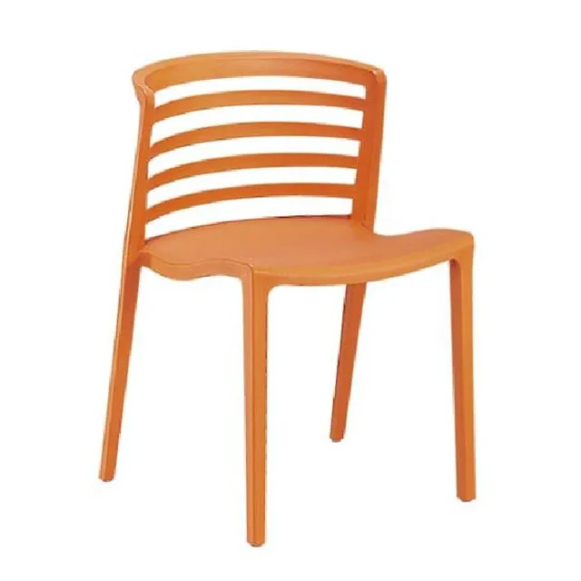 Plastic Chairs Price Online Shopping Buy Plastic Chairs Price