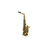 /product-detail/affordable-curved-soprano-saxophone-kids-saxophone-cheap-saxophone-62184679983.html