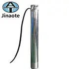 NEMA standard water filled 6 inch Submersible Motor for pump