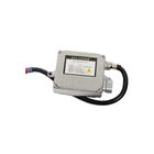 12V 24V AC 55W HYLUXTEK A0050 HID Fast Start Ballast Super Bright HID Hylux