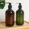 /product-detail/empty-300ml-500ml-amber-green-clear-pet-plastic-shampoo-wash-hand-lotion-pump-bottle-62185944686.html
