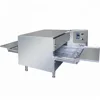 /product-detail/600pcs-conveyor-pizza-oven-baking-equipment-price-for-sale-60781985273.html