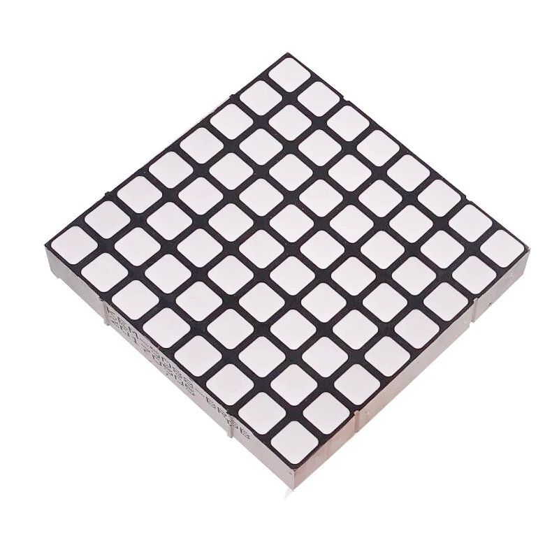 6mm-8x8-square-dot.jpg
