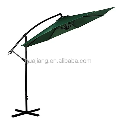 China Umbrella Resistant Wholesale Alibaba