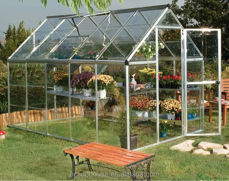 Greenhouse Fiberglass Panels Clear Buy Greenhouse Fiberglass Panels