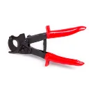 Manual Ratchet Cable Cutting armoured cable cutting tools Tool