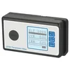 Car window solar film electronic power transmission meter for VLT,UV,IR